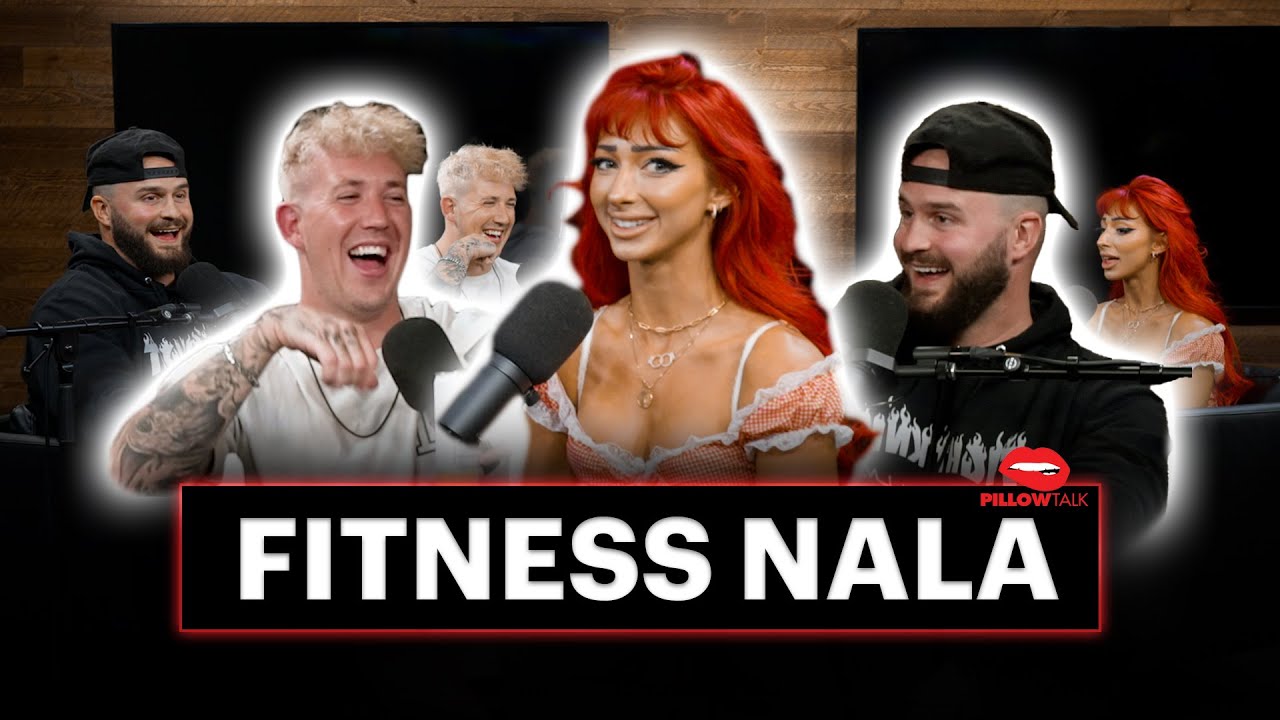 colin best add Fitnessnala Porn photo