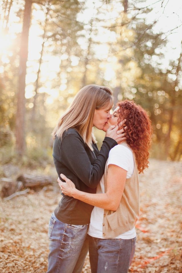 curtis coons add Free Amateur Lesbian Porn Videos photo