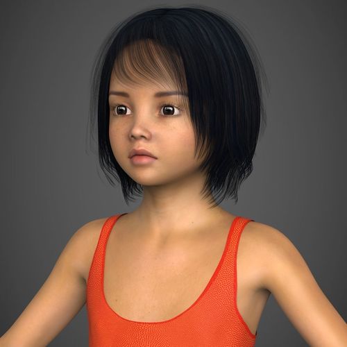 brijesh shakya add Free Cgi Porn photo