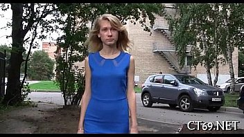 carina frazer add Free Full Length Pornographic Movies photo