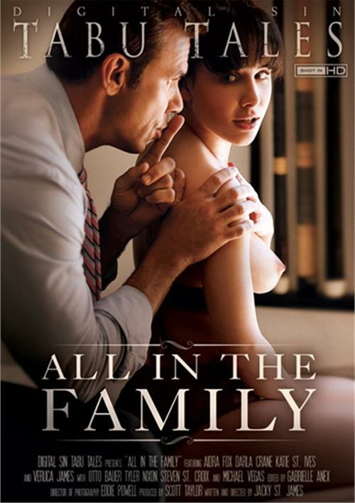 alex tank add Free Full Length Pornographic Movies photo