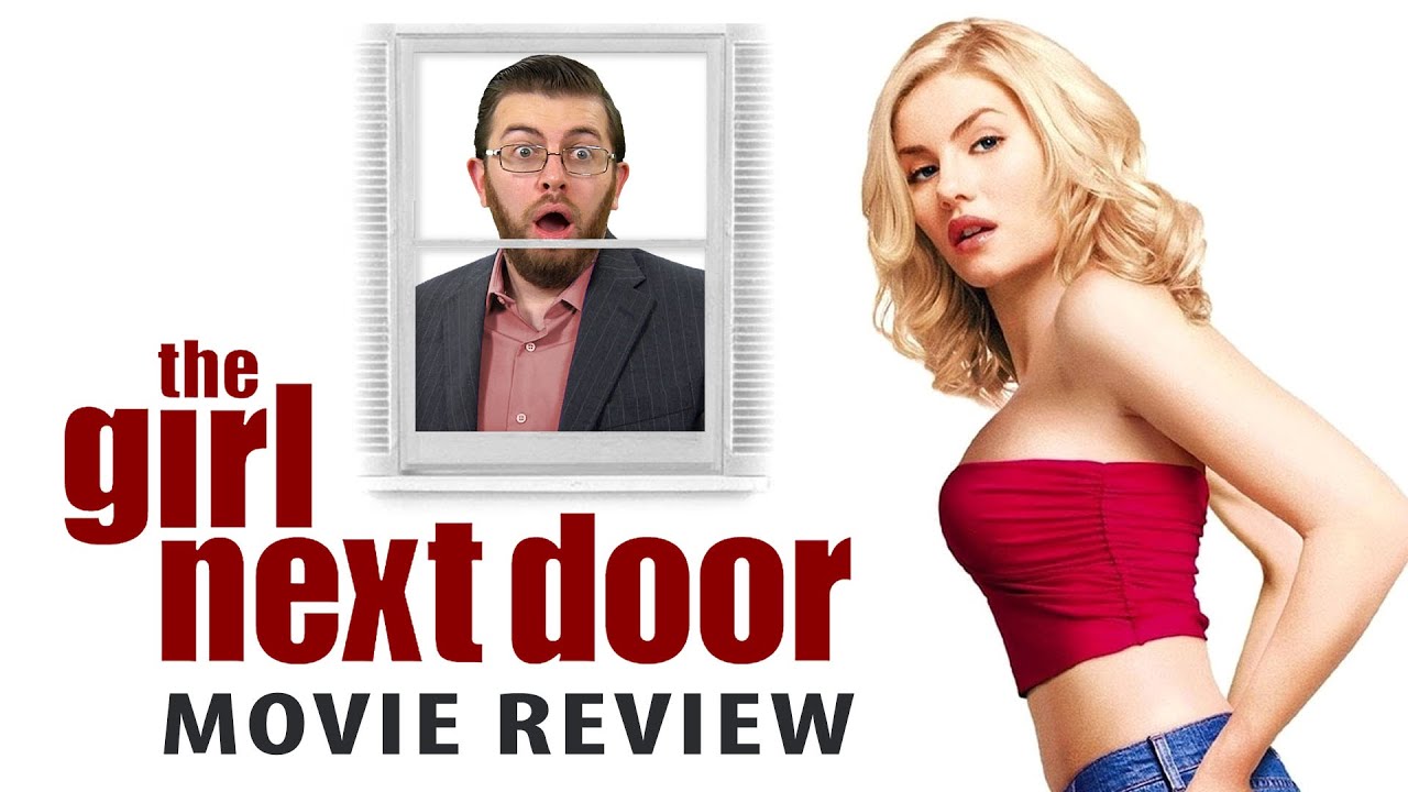 curtis vargo add Free Full Length Pornographic Movies photo