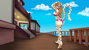 beth ranes add Free Furry Porn Games photo