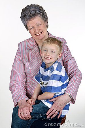 carol j hale add Free Grandma Grandson Porn photo