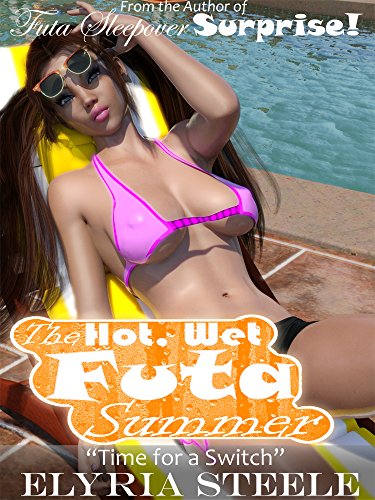 cromwell ferrer add Futa Summer photo