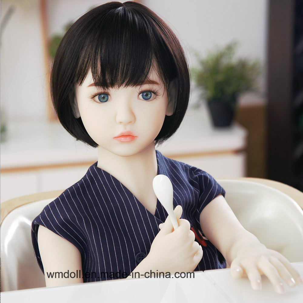 andy kipp add Futanari Dolls photo