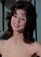 bart lombard add Gabrielle Drake Nude photo