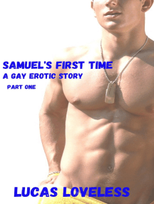 david schier add Gay Erotic First Time Stories photo