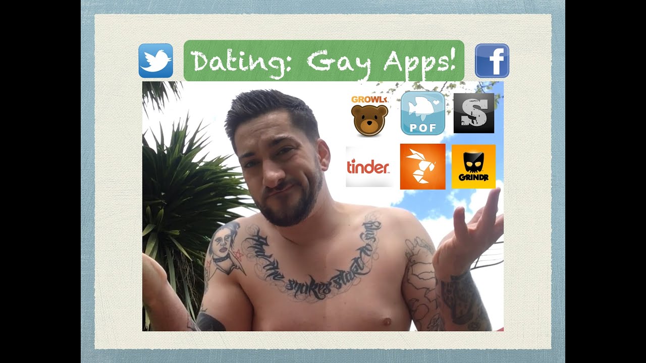 ajay singh nathawat add Gay Porn Apps photo