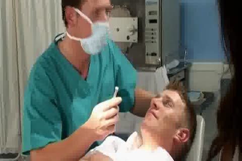 britney taylor add Gay Porn Dentist photo