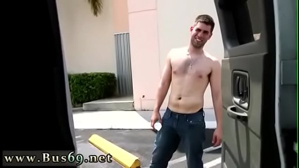 amanda toman add Gay Porn Gypsy photo