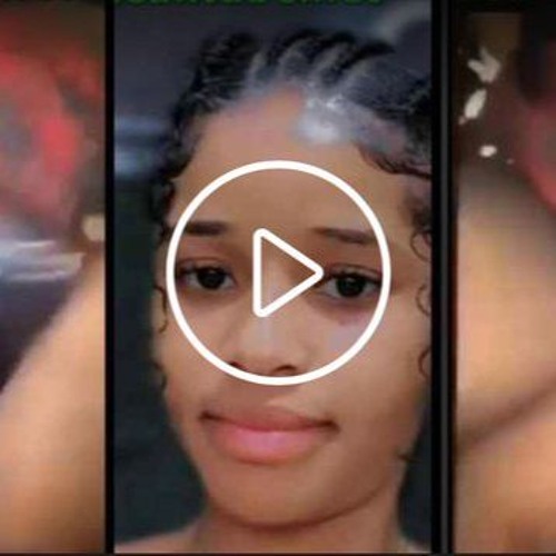 Ghana Leak Videos 7343