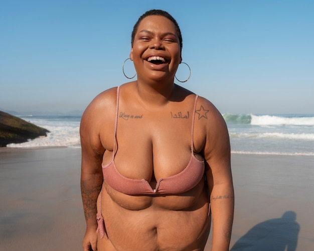 cynthia altamirano add Giant Black Tits photo