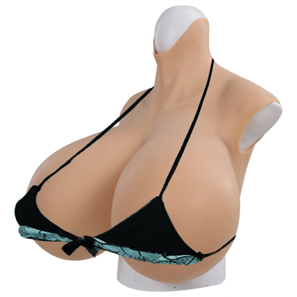 aaron neale add Giant Titties Bouncing photo