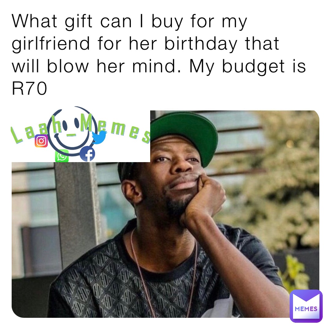 donald brownell add Girlfriend Blow photo