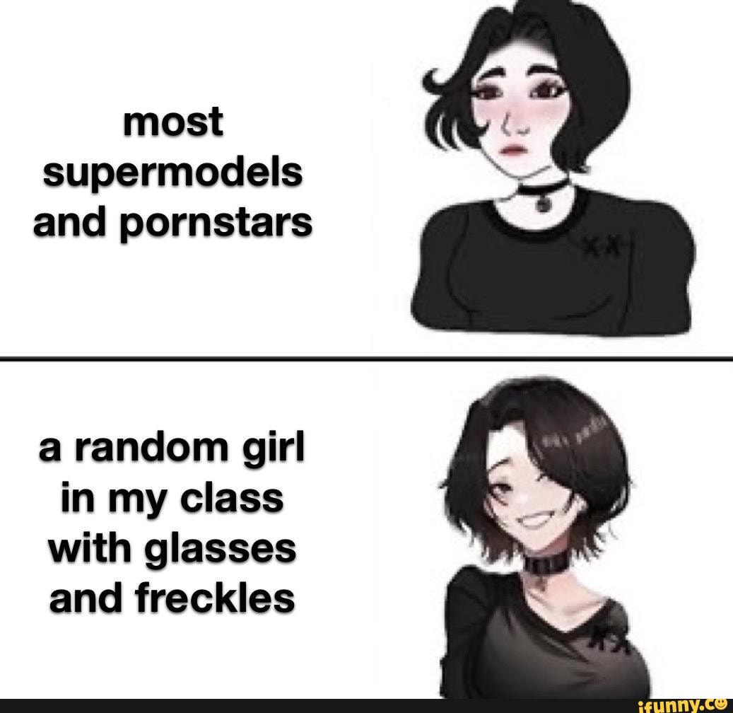 ahmad eisa add Glasses Pornstars photo