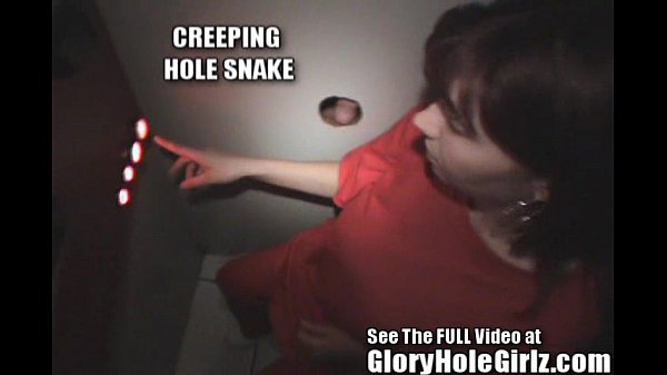 beth farrar add Glory Hole Pregnancy photo