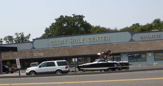 audra raley add Glory Hole Washington Dc photo