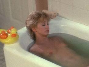 charles w cole add Goldie Hawn Naked photo