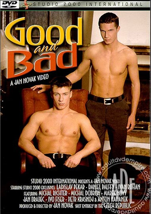 dion noid add Good Pornographic Movies photo