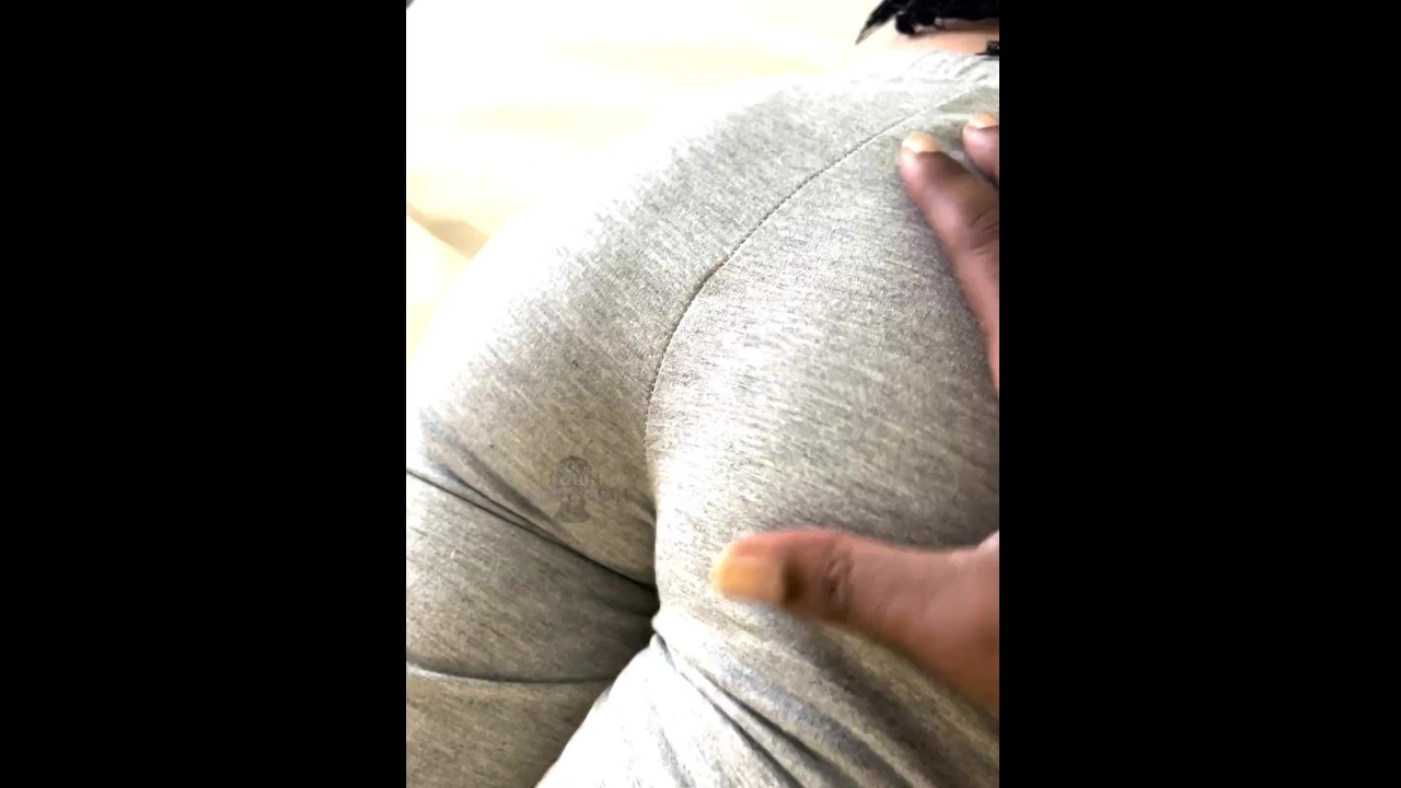 brandon koser add Grey Sweatpants Porn photo