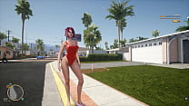 craig fiore add Gta Rp Sex photo