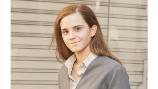 cortez mckinney add Hairy Emma Watson photo