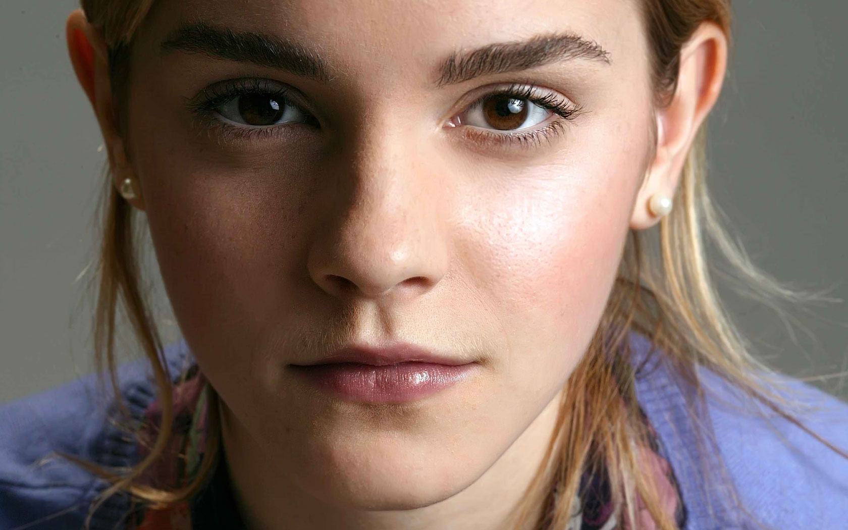 alfie mills add Hairy Emma Watson photo