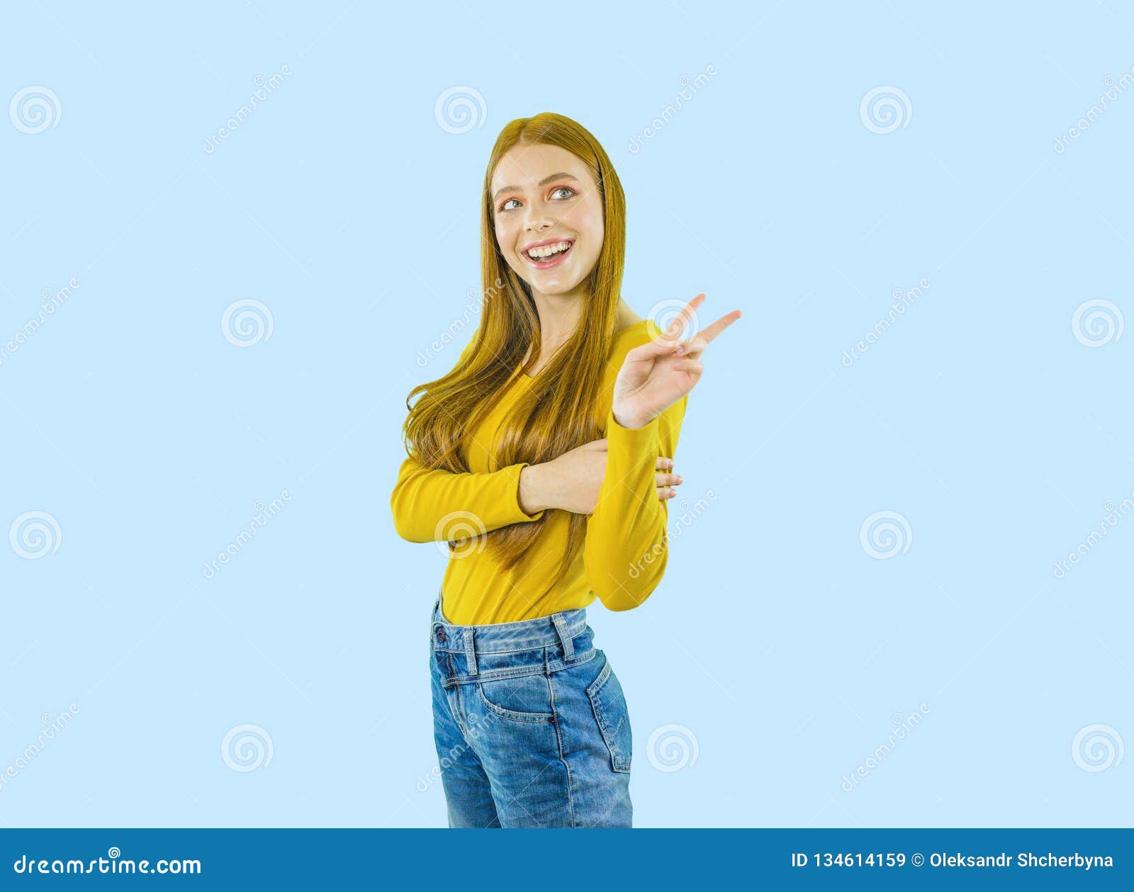 calla brown add Hairy Pising photo
