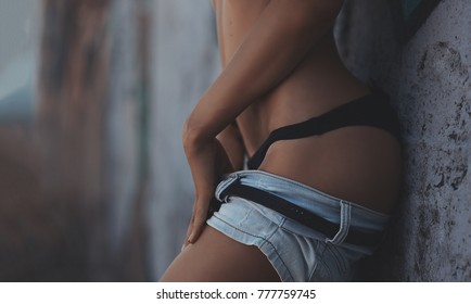 asha kaur add Hand Down Panties photo