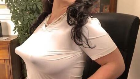 alexandria richard add Hanging Tits Tubes photo