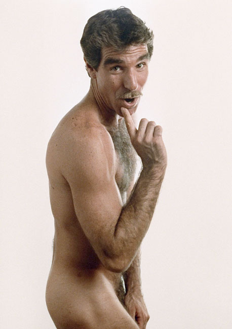 dave simons add Harry Reems Nude photo