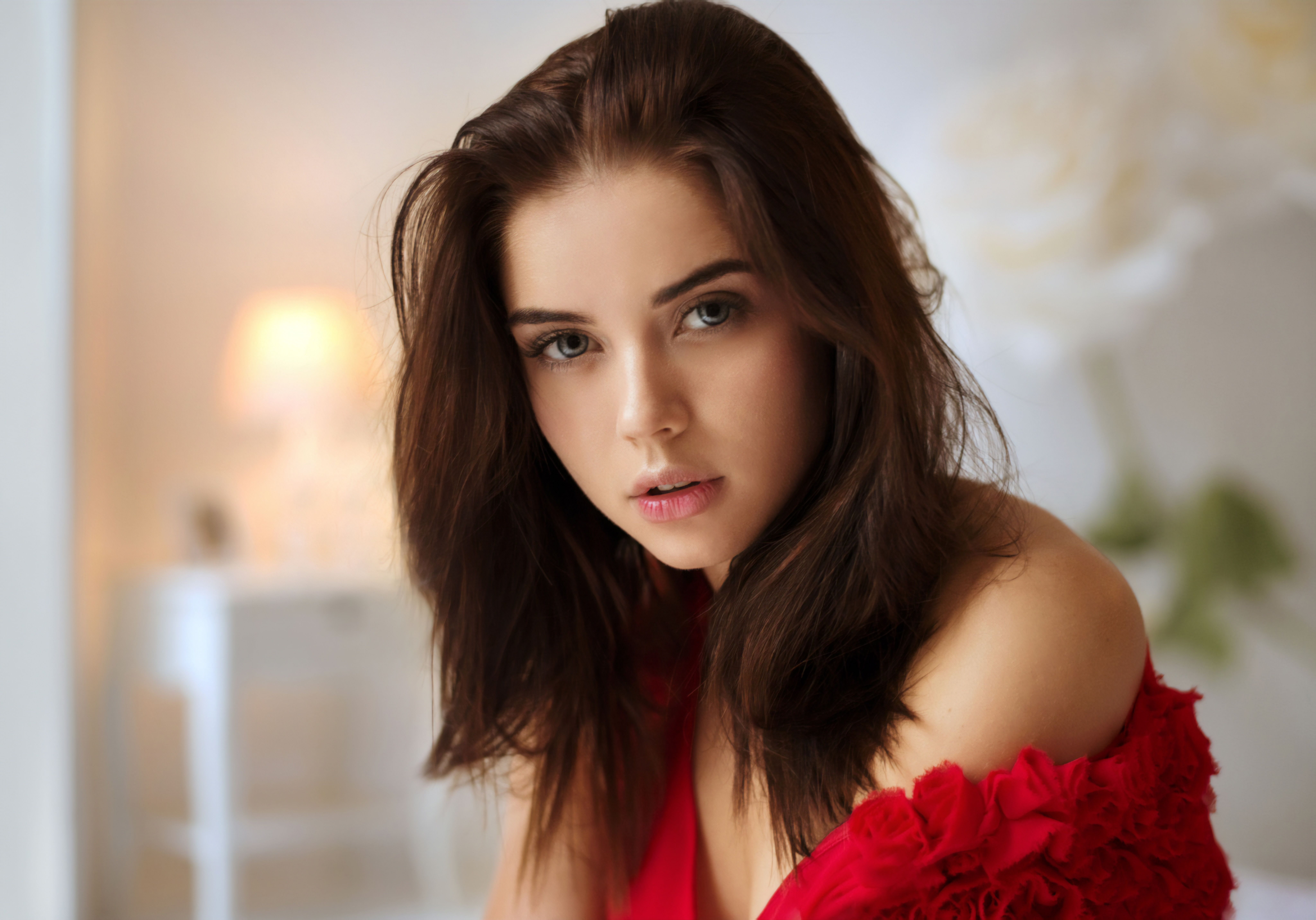 arip hamdani add Hd Sexxx Porn photo