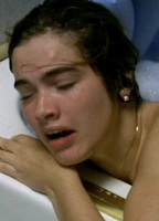 danial ong add Heather Langenkamp Naked photo