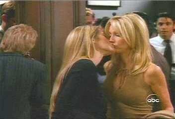 chris depping add Heather Locklear Nude Photos photo