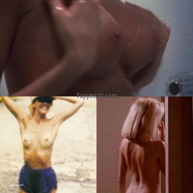 cj lundberg add Heather Locklear Nude Photos photo