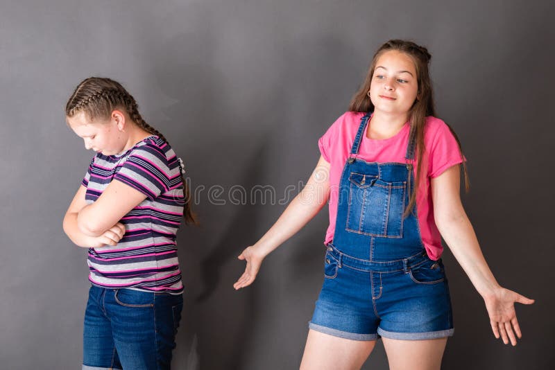 alison swinbourne add Helpless Teens Full photo