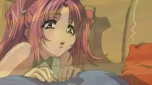 Hentia Film 10237