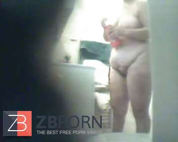 arnoux trotter add Hidden Camera Naked Sister photo