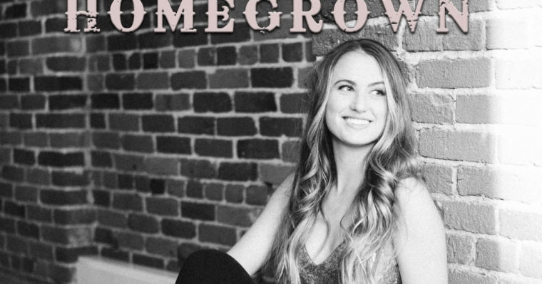 brandy wyant add Homegrown Ffm photo