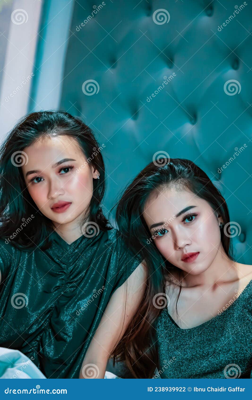 dawn pate add Horney Asian photo