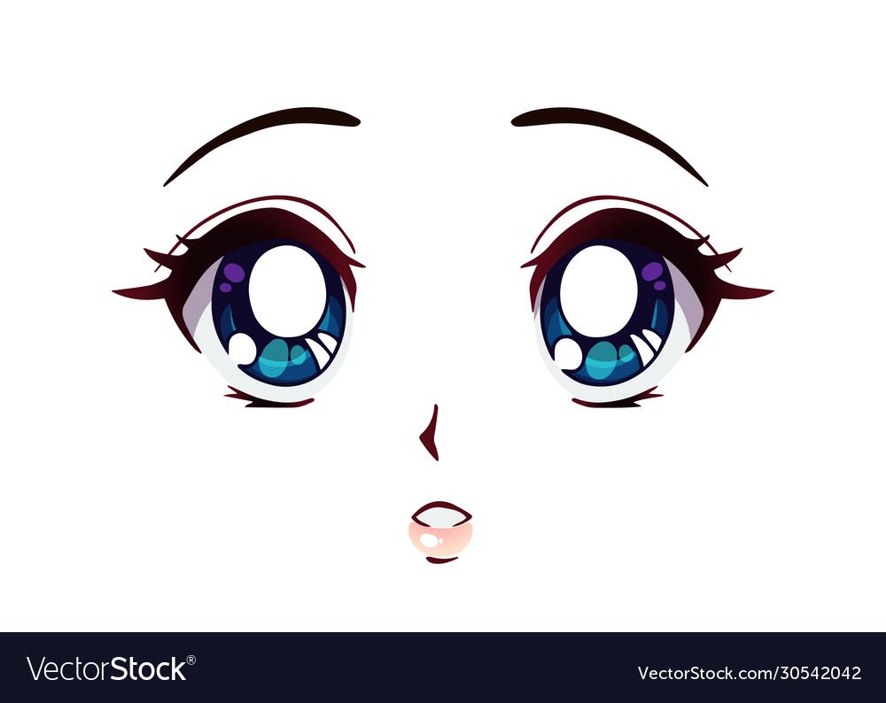 ajay jariwala add Horny Anime Face photo