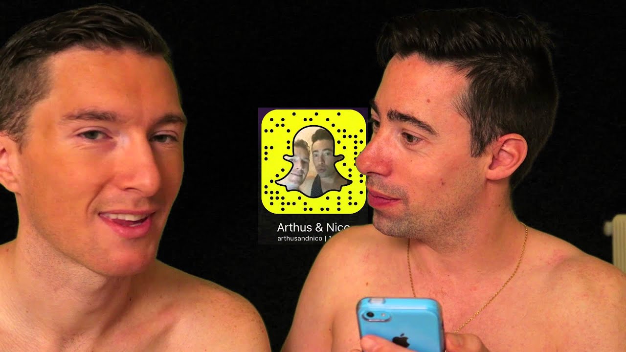 alwyn havenga add Horny Gay Snapchat photo