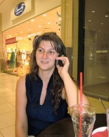 amanda gultom add Horny Gf Videos photo
