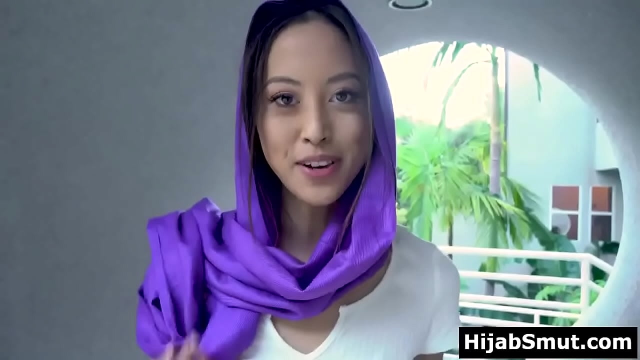 chan yeeleng add Horny Muslim photo