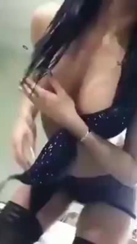 cristine romano add Hot Boobs Vedios photo