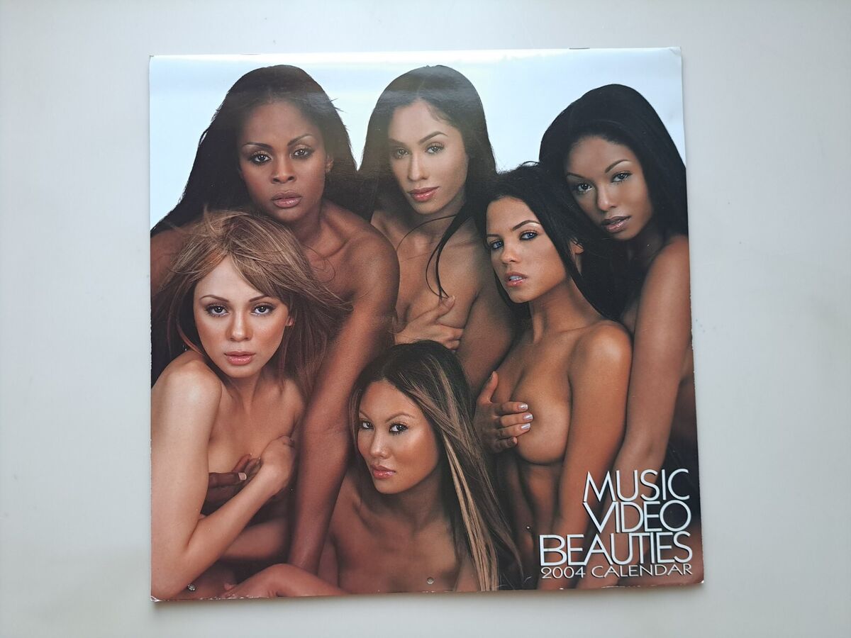 Hot Boobs Vedios 20062