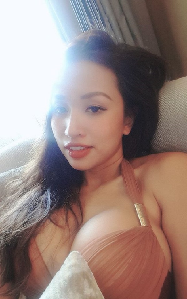 chay santos add Hot Sexy Titts photo