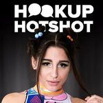 alejo herrera add Hotshot Hookups photo