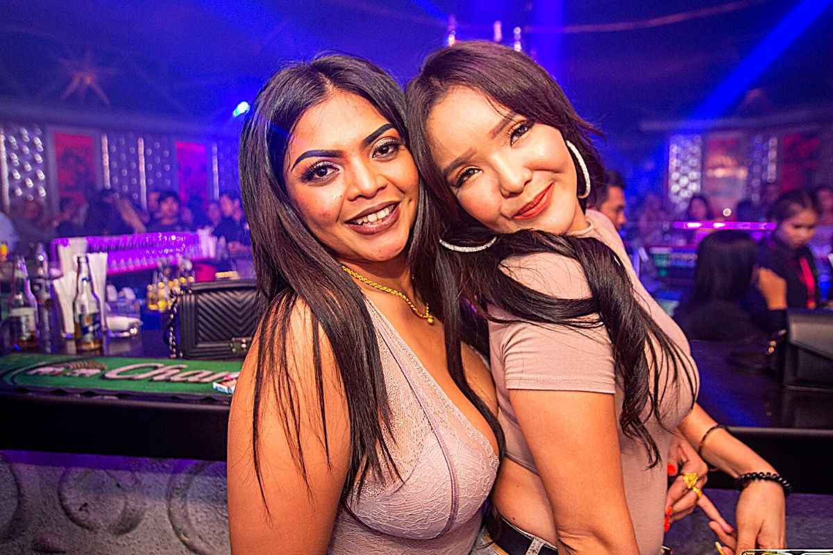 ciara hynes add Hottest Thai Hookers photo